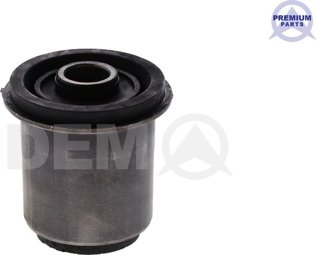 Сайлентблок переднего рычага подвески Sidem. Артикул 845631