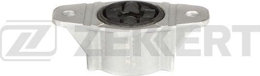Опора амортизатора (стойки) Zekkert. Артикул GM-2484
