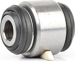 Сайлентблок заднего рычага подвески BSG (сталь). Артикул BSG 60-310-072