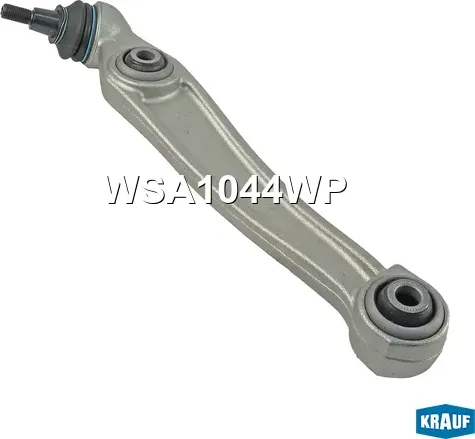 Рычаг подвески Krauf. Артикул WSA1044WP