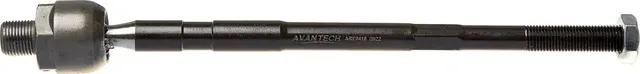 Тяга рулевая AVANTECH Avantech. Артикул ARE0419
