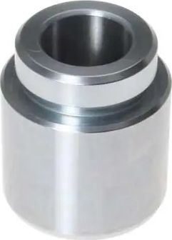 Поршень тормозного суппорта Brembo передний для Lexus SC II 2001-2010. Артикул F PI 023