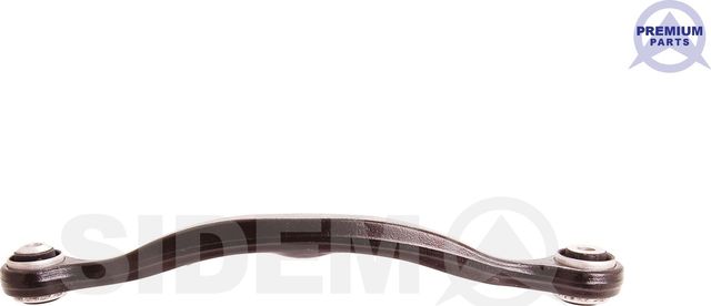 Продольный рычаг задней подвески Sidem. Артикул 49259
