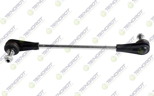 Стойка (тяга) стабилизатора Teknorot передняя для BMW X2 I (F39) 2017-2026. Артикул B-120