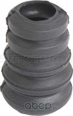 Отбойник амортизатора RR TOYOTA CAMRY CAMRY GRACIA CAMRY HYBRID LEXUS ES240 350 (Baikor). Артикул BKBUF0005