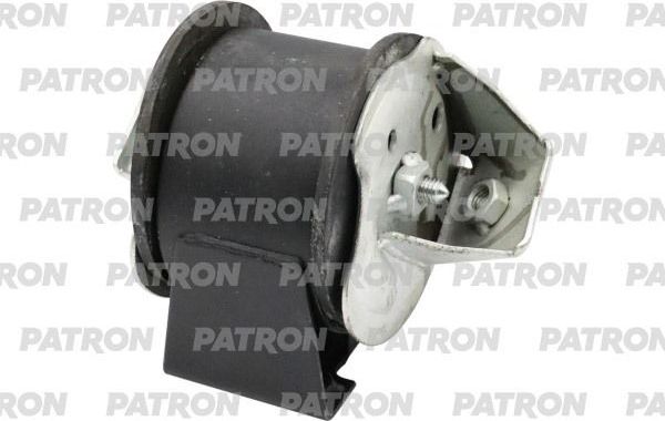 Подушка (опора) двигателя Patron. Артикул PSE3863