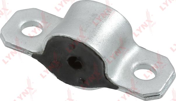 Втулка стабилизатора LYNXauto. Артикул B9671