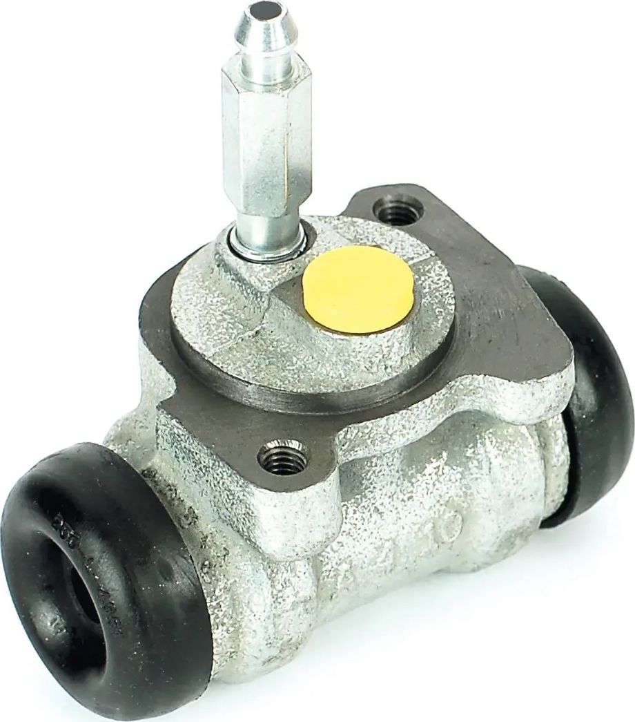 Тормозной цилиндр Brembo (Чугун). Артикул A 12 540