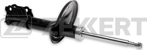 Амортизатор Zekkert. Артикул SG-4533
