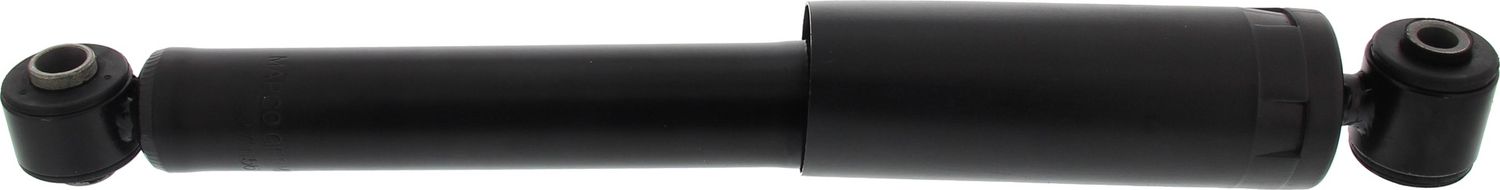 Амортизатор MAPCO. Артикул 20727