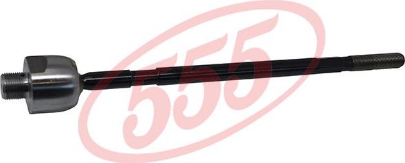 Рулевая тяга 555. Артикул SR-4840