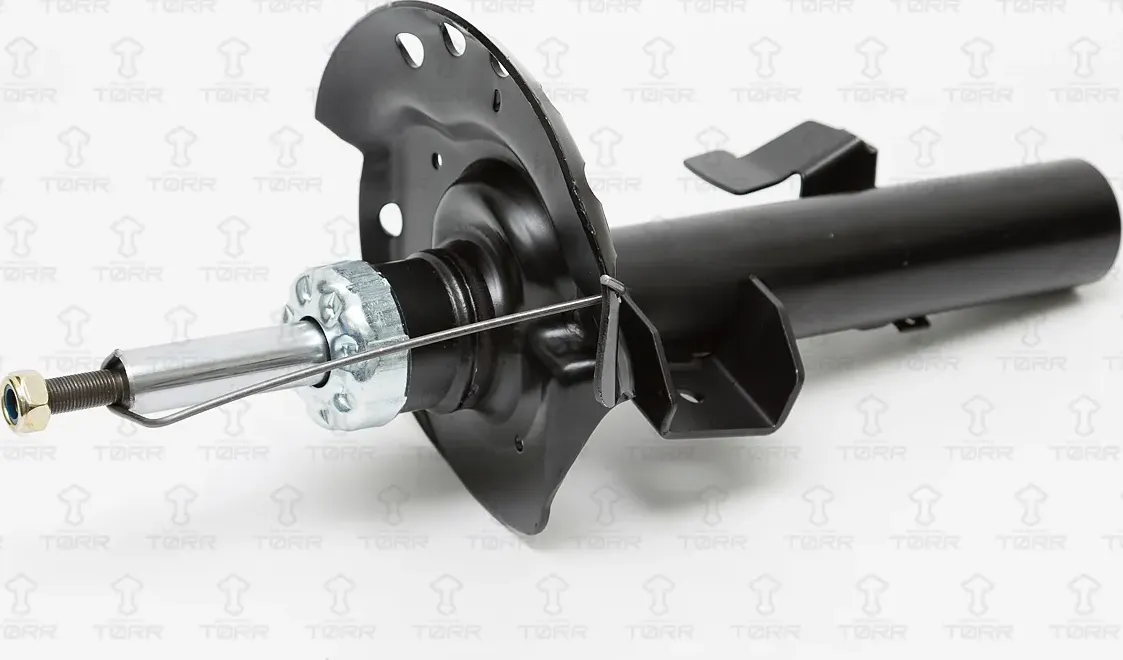 Амортизатор передний Mondeo (2007 -...), S-Max (2006 -...) R (Torr). Артикул DV1273R