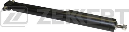 Амортизатор Zekkert. Артикул SG-5175
