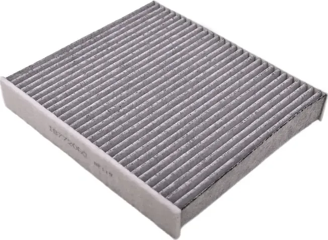 Фильтр (Iberis). Артикул IB772060