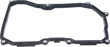 Прокладка, масляный поддон автоматической коробки передач Zentparts (NBR (бутадиен-нитрильный каучук)). Артикул Z56251