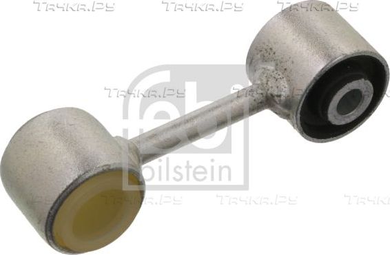 Стойка (тяга) стабилизатора Febi Bilstein. Артикул 35265