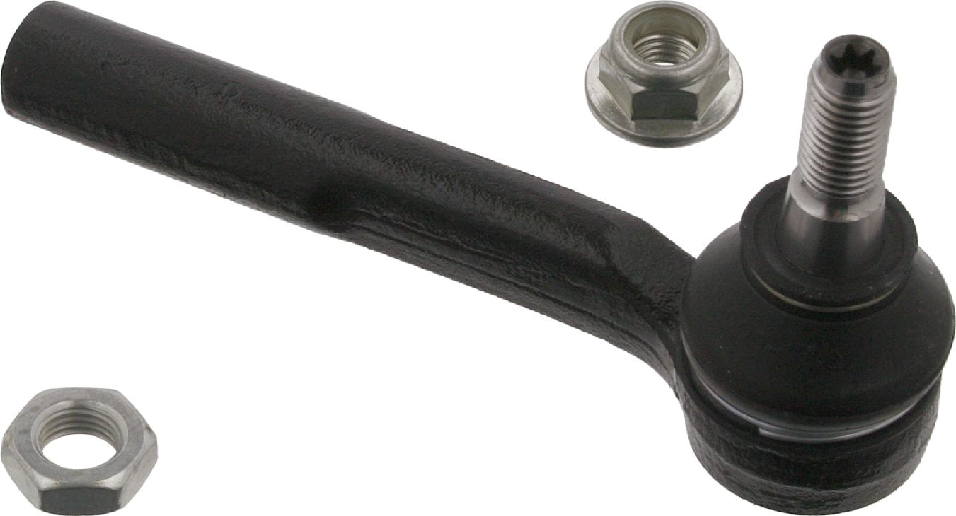 Наконечник рулевой тяги Febi Bilstein. Артикул 29325