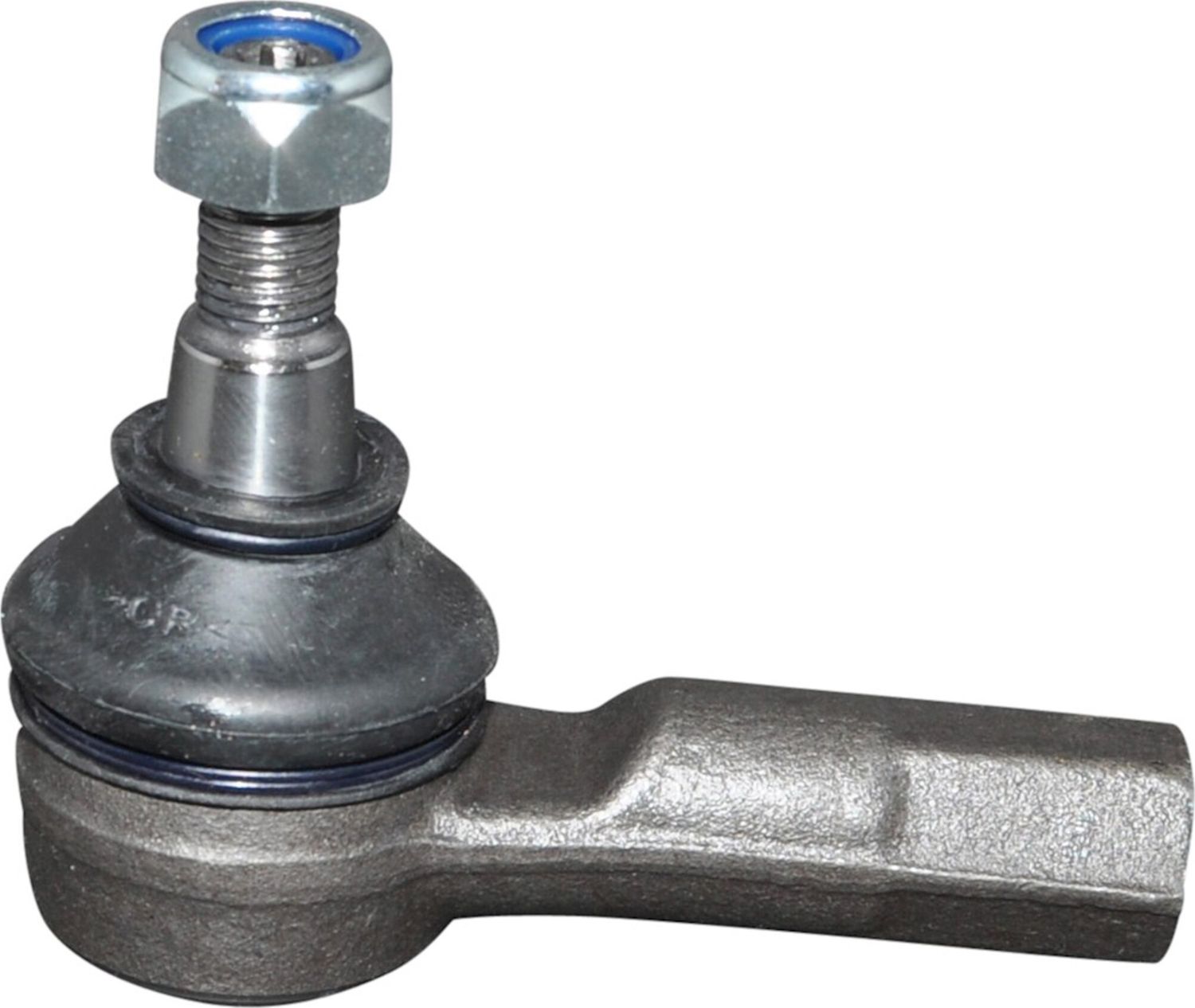 Наконечник рулевой тяги JP Group. Артикул 4144601200