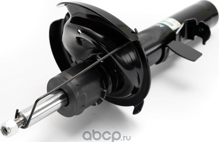 Амортизатор подвески газовый передний левый (Absel). Артикул FR342192L