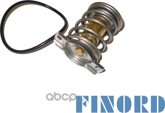 Термостат (Finord). Артикул FN2525