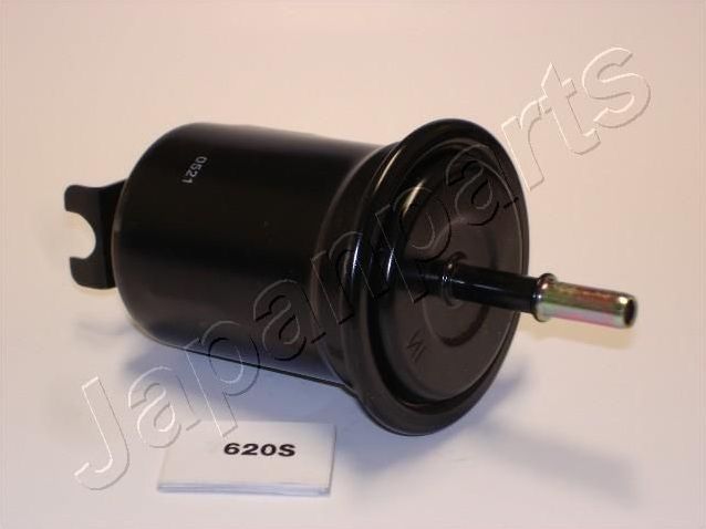 Топливный фильтр Japanparts. Артикул FC-620S