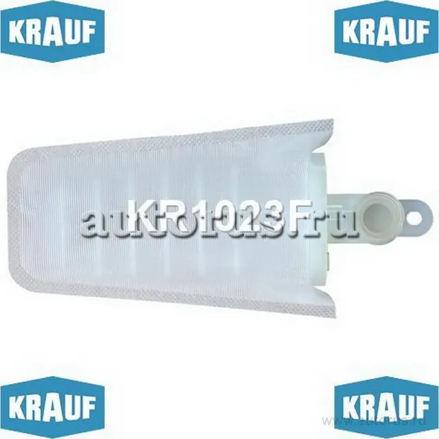 Сетка-фильтр для бензонасоса (Krauf) Krauf. Артикул KR1023F