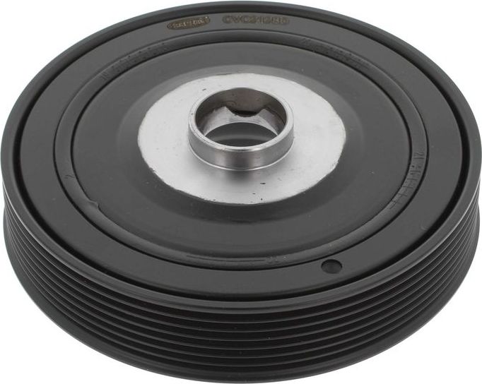 Шкив коленвала Corteco. Артикул 80005190