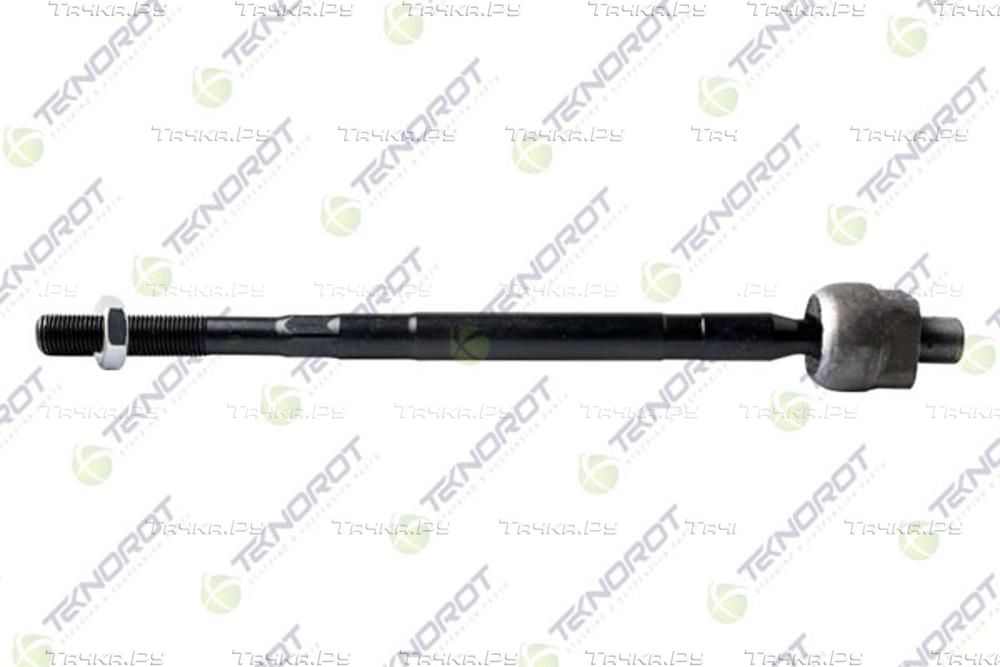 Рулевая тяга Teknorot (сталь) для Nissan X-Trail T30 2001-2013. Артикул N-623