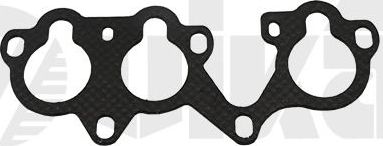 Прокладка впускного коллектора Vika. Артикул 11291781101