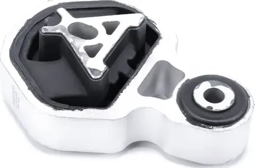 Опора КПП (Metaco). Артикул 4730050