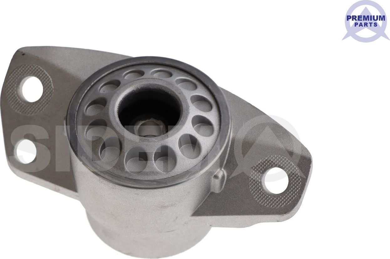 Опора амортизатора (стойки) Sidem. Артикул 837507