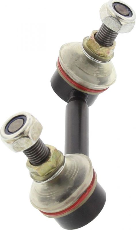 Стойка (тяга) стабилизатора MAPCO передняя левая для Nissan Maxima A33 2000-2003. Артикул 19538