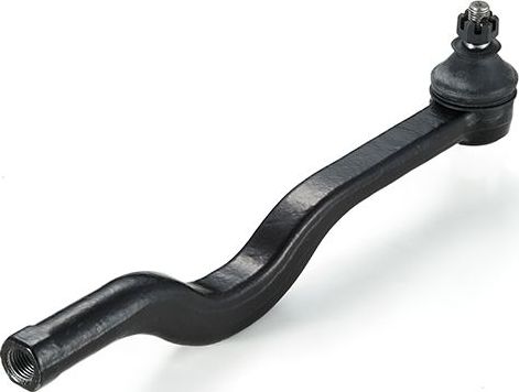 Наконечник рулевой тяги GMB. Артикул 0704-0506