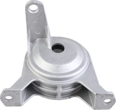 Подушка (опора) двигателя Zentparts передняя правая для Opel Astra H 2004-2014. Артикул Z13227