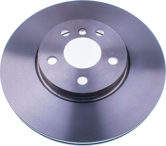 Тормозной диск Denckermann. Артикул B130714