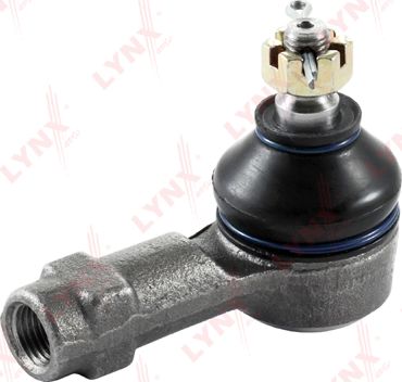 Наконечник рулевой тяги LYNXauto. Артикул C4083LR