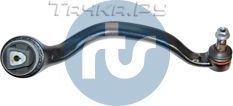 Поперечный рычаг передней подвески RTS передний правый нижний для BMW X5 III (F15) 2013-2018. Артикул 95-99561-1