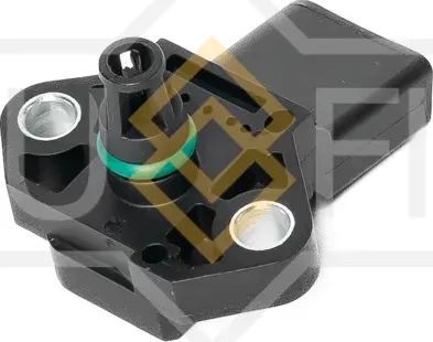 Датчик давления во впускной трубе (Sufix). Артикул IP1085