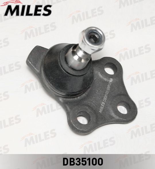 Шаровая опора Miles. Артикул DB35100
