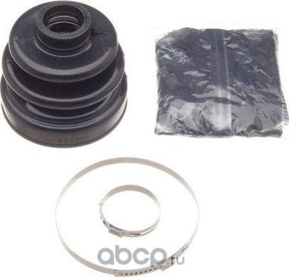 Пыльник шруса Nissan. Артикул 392418J126