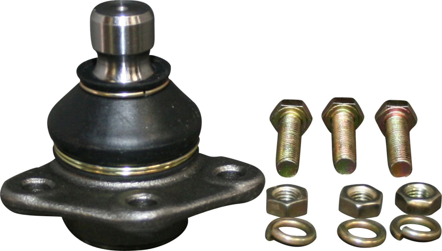 Шаровая опора JP Group Classic. Артикул 1140301600