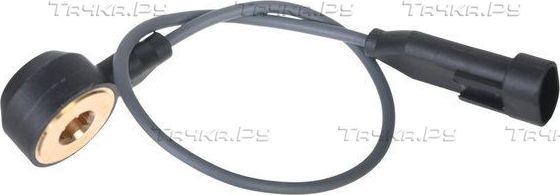 Датчик детонации Zentparts для Opel Astra F 1991-2005. Артикул Z04220