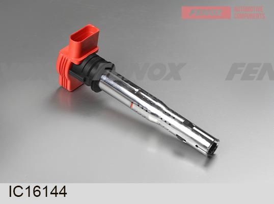 Катушка зажигания Fenox. Артикул IC16144