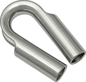 Коуш Runva 13 мм. Артикул TH13