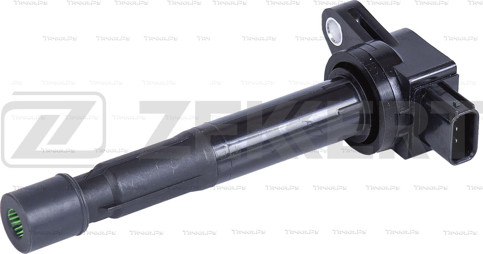 Катушка зажигания Zekkert. Артикул ZS-1070