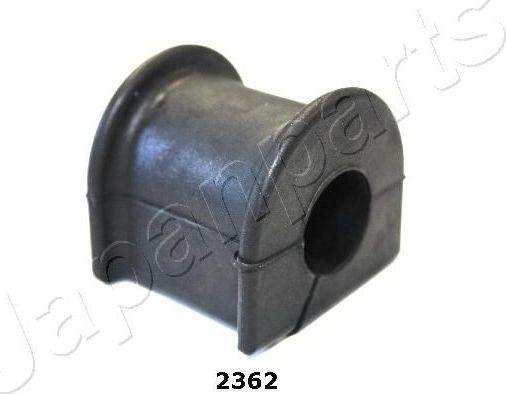 Втулка стабилизатора Japanparts. Артикул RU-2362
