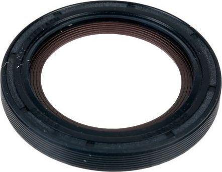 Сальник коленвала Stellox (PTFE (политетрафлуороетилен)/ACM (полиакрил-каучук)) для Audi A6 V (C8) 2018-2026. Артикул 34-00188-SX