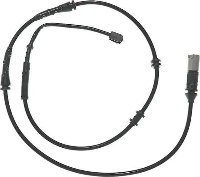 Датчик износа тормозных колодок  Brembo задний для Alpina B7 F01/F02 2009-2012. Артикул A 00 423