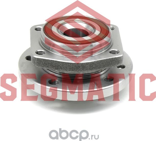 Ступица (Segmatic). Артикул SGWH30204341