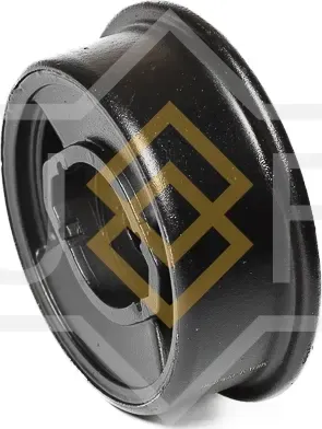 Подушка дифференциала верхняя LEXUS GS (L1) 2011-, TOYOTA ALTEZZA (E1) 1999-2005 (Sufix). Артикул SL1996